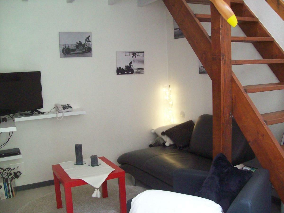 Appartements Les Remparts D'Alienor Poitiers Luaran gambar